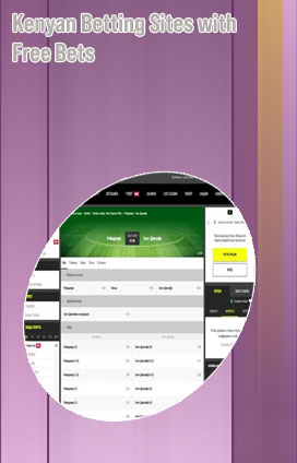 Safaricom betting site parimatch