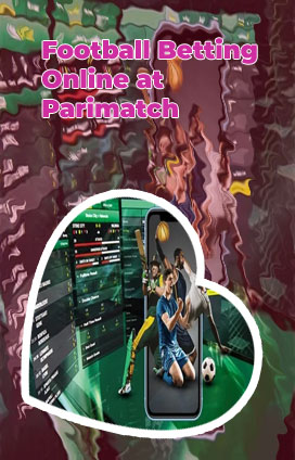 Soccer betting site in india parimatch