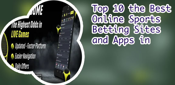 Sport betting site parimatch