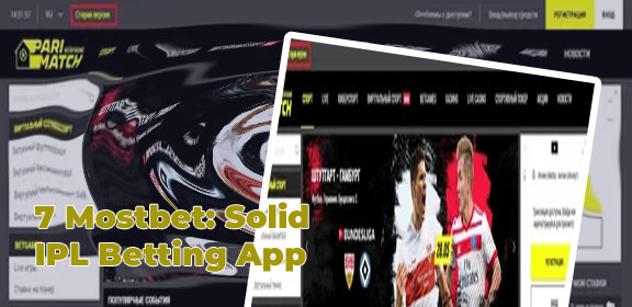 Sports betting poker site parimatch