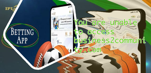 Sports betting site in india