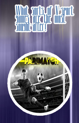 Sports betting site in india parimatch