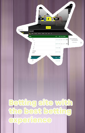 The score ontario betting site parimatch