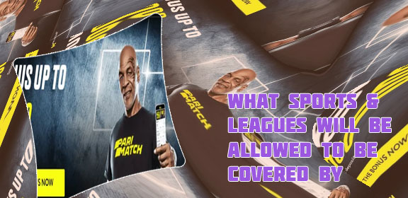The score ontario sports betting site parimatch