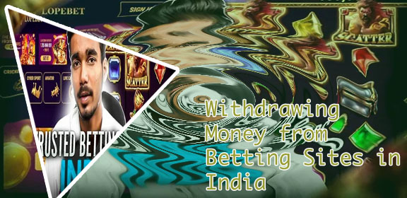 Trusted betting site in india parimatch