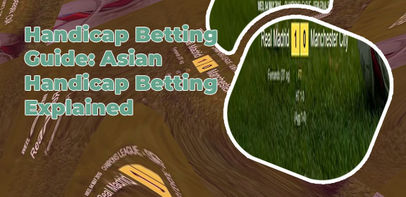 What does over/under 1.5 mean in betting