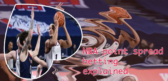 What is 3-way betting in basketball