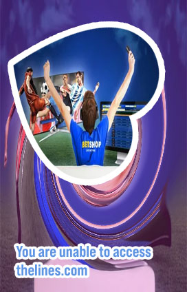 What is a spread in sports betting