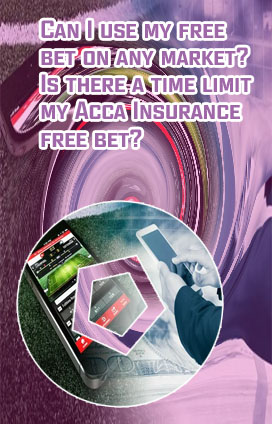 What is an aka in betting