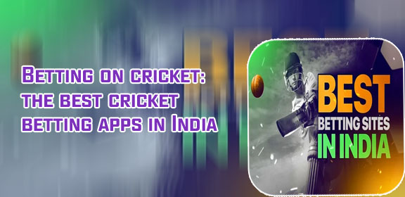 Which is the best cricket betting site in india parimatch