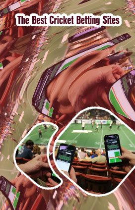 Which is the best sports betting site