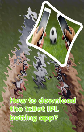 Which is the easiest betting app to use
