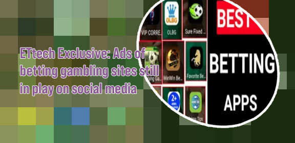 Which is the most trusted betting app?