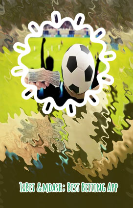 World no 1 betting site